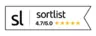 Sortlist